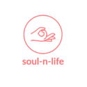 soul-n-life